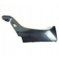 Carénage Inférieur Flanc Droit Yamaha Tricity 125 2014/15 Carénage Inférieur Flanc Droit Yamaha Tricity 125 2014/15