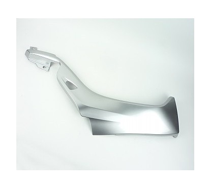 Cover Lower Right side Yamaha Tricity 125