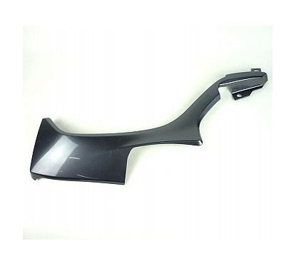 Cover Lower Left Side Yamaha Tricity 125 2014/15
