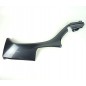 Carénage Inférieur Flanc Gauche Yamaha Tricity 125 2014/15 Carénage Inférieur Flanc Gauche Yamaha Tricity 125 2014/15