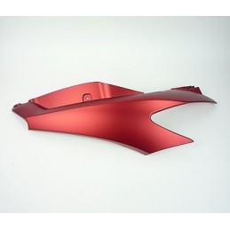 Carénage arrière flanc droit Yamaha Tricity 125