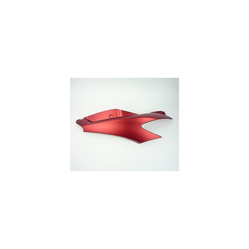 Rear Cowling Right Side Yamaha Tricity 125 2014/15