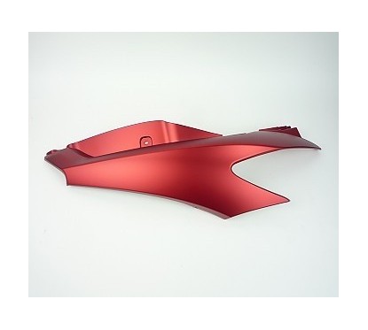Carénage arrière flanc droit Yamaha Tricity 125