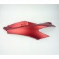 Carénage Arrière Flanc Droit Yamaha Tricity 125 2014/15