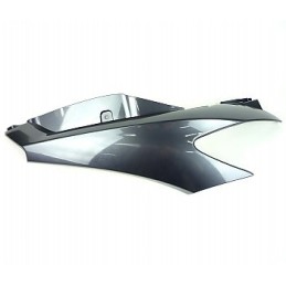Rear Cowling Right Side Yamaha Tricity 125 2014/15