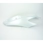 Rear Cowling Right Side Yamaha Tricity 125 2014/15