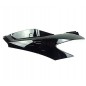 Rear Cowling Right Side Yamaha Tricity 125 2014/15