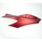 Rear Cowling Left side Yamaha Tricity 125 2014/15 Rear Cowling Left side Yamaha Tricity 125 2014/15