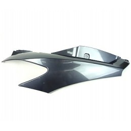 Carénage Arrière Flanc Gauche Yamaha Tricity 125 2014/15