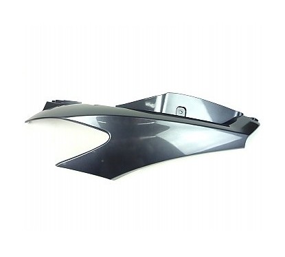 Carénage Arrière Flanc Gauche Yamaha Tricity 125 2014/15