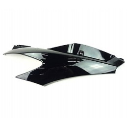 Carénage arrière flanc gauche Yamaha Tricity 125