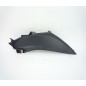 Cover Right Side Yamaha Tricity 125 2014/15 Cover Right Side Yamaha Tricity 125 2014/15