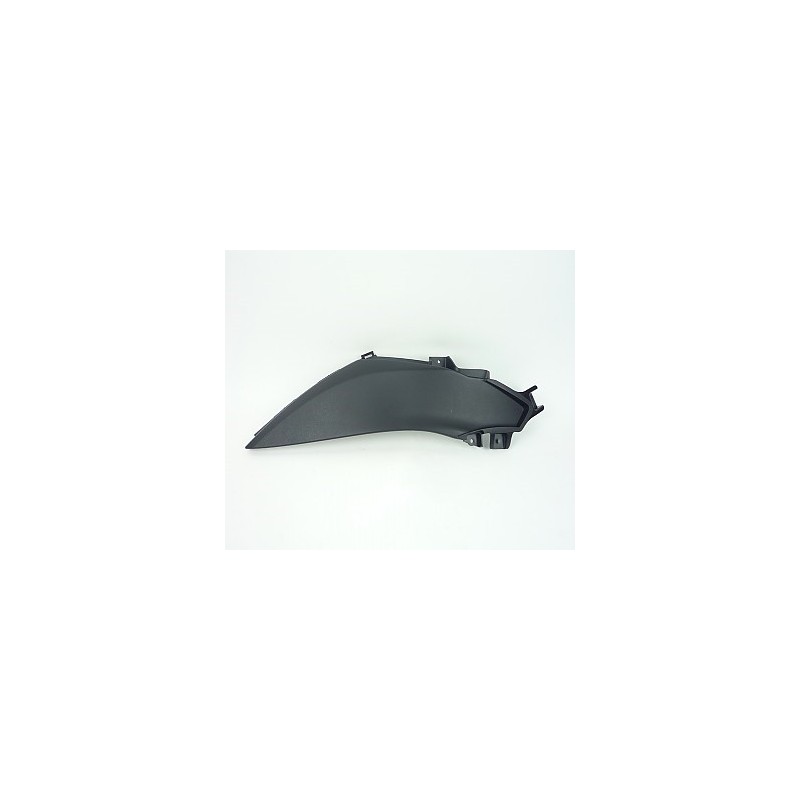 Cover Left Side Yamaha Tricity 125 2014/15