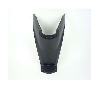Plastique sous Selle Yamaha Tricity 125