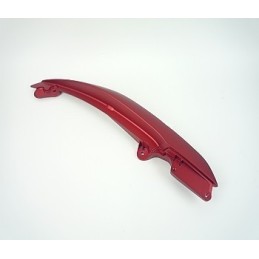 Rear Grip Passenger Right Yamaha Tricity 125