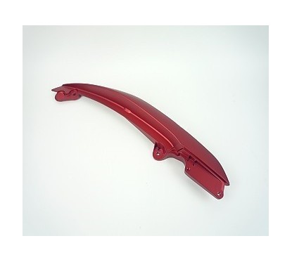 Rear Grip Passenger Right Yamaha Tricity 125