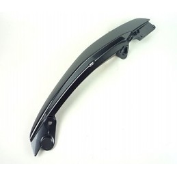 Rear Grip Passenger Right Yamaha Tricity 125 2014/15