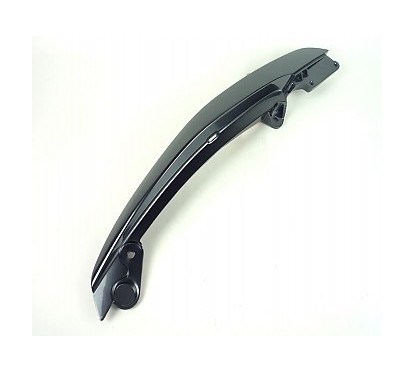 Rear Grip Passenger Right Yamaha Tricity 125 2014/15