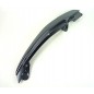 Rear Grip Passenger Right Yamaha Tricity 125 2014/15