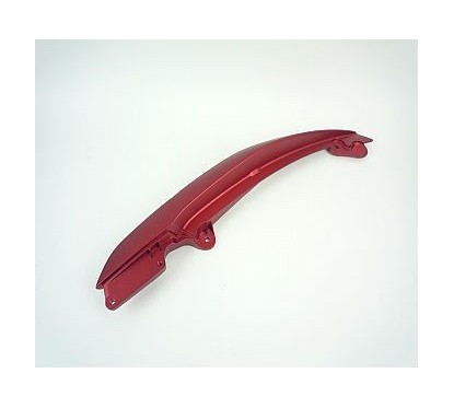 Rear Grip Passenger Left Yamaha Tricity 125