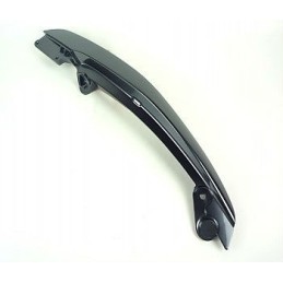 Rear Grip Passenger Left Yamaha Tricity 125 2014/15