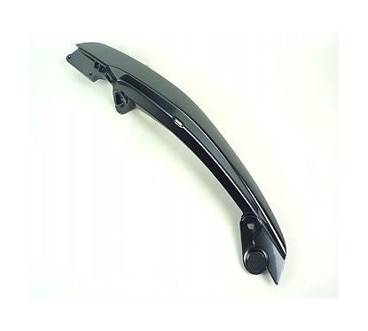 Rear Grip Passenger Left Yamaha Tricity 125 2014/15