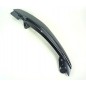 Rear Grip Passenger Left Yamaha Tricity 125 2014/15