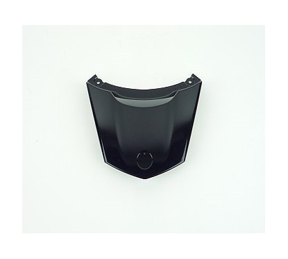 Carénage feux arrière Yamaha Tricity 125