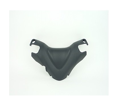 Cover Handle Bar Upper Yamaha Tricity 125