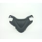 Cover Handle Bar Upper Yamaha Tricity 125/150