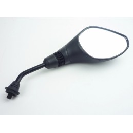 Mirror Right Yamaha Tricity 125