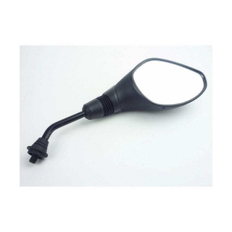 Rétroviseur droit Yamaha Tricity 125/150 Rétroviseur droit Yamaha Tricity 125/150