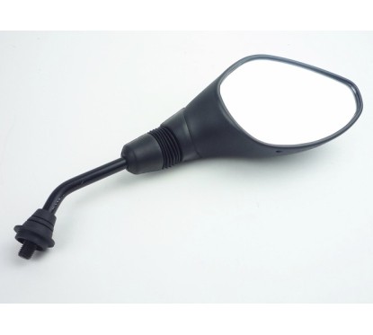 Rétroviseur droit Yamaha Tricity 125
