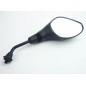 Mirror Right Yamaha Tricity 125/150 Mirror Right Yamaha Tricity 125/150