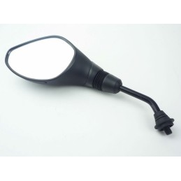 Rétroviseur gauche Yamaha Tricity 125