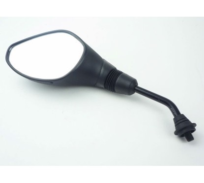 Mirror Left Yamaha Tricity 125