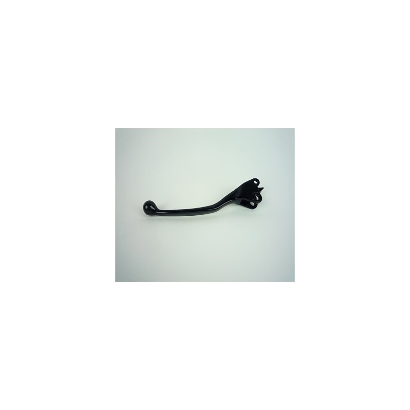 Brake lever Left Yamaha Tricity 125 2014/15