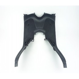 Board Footrest Yamaha Tricity 125