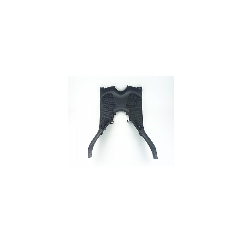 Board Footrest Yamaha Tricity 125 2014/15