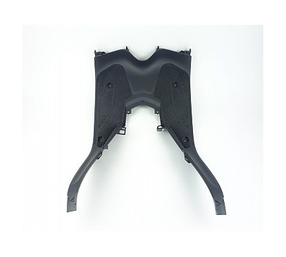 Plastique Repose Pieds Conducteur Yamaha Tricity 125