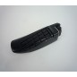 Left Footrest Passenger Yamaha Tricity 125 2014/15