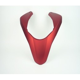 Front Panel Yamaha Tricity 125/150