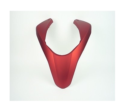 Front Panel Yamaha Tricity 125/150