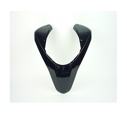 Element sous bulle Yamaha Tricity 125