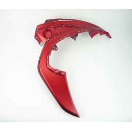 Front Cowling Right Yamaha Tricity 125