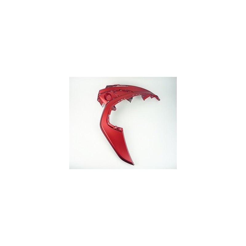 Front Cowling Right Yamaha Tricity 125/150