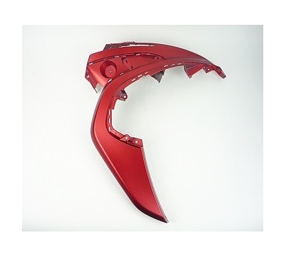 Front Cowling Right Yamaha Tricity 125