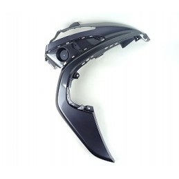 Front Cowling Right Yamaha Tricity 125/150
