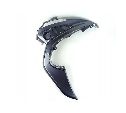 Carénage Flanc Avant Droit Yamaha Tricity 125/150