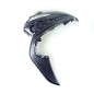 Front Cowling Right Yamaha Tricity 125/150